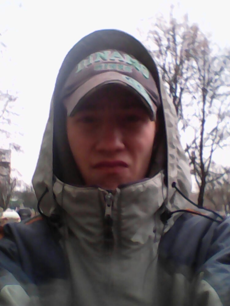 ���� 25586128 ������� ���������, 32 ����, ���� ���������� � ������