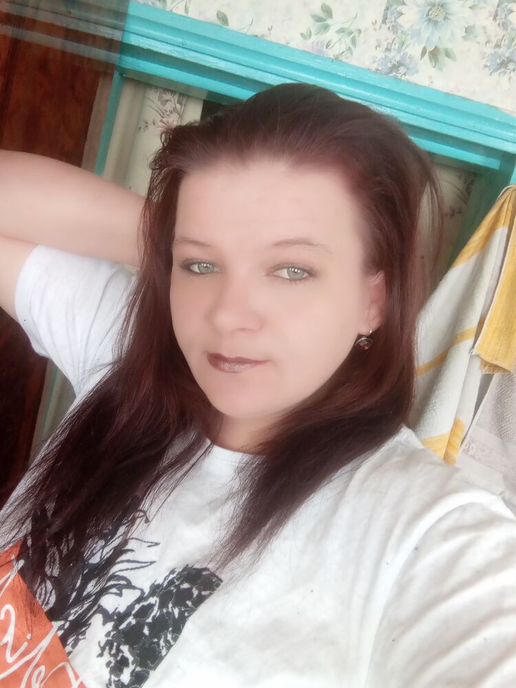  -,   , 33 ,   