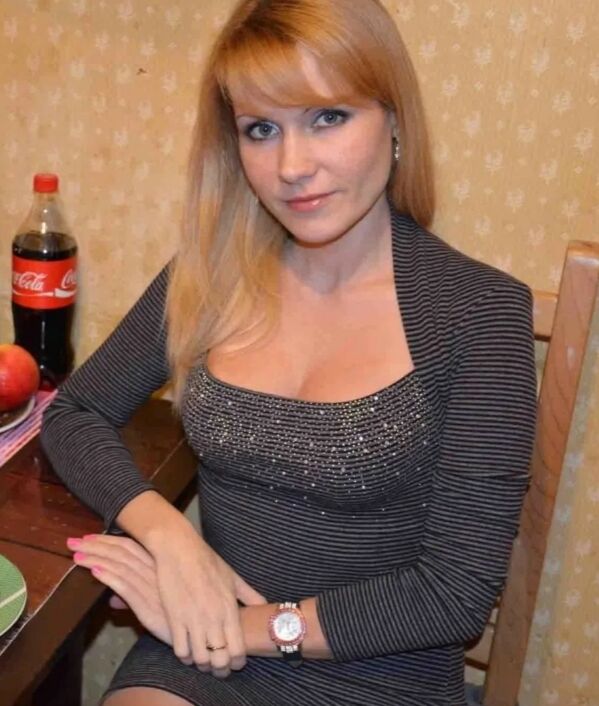 ���� 54197008 ������� �����, 45 ���, ���� ���������� � ������ ���������