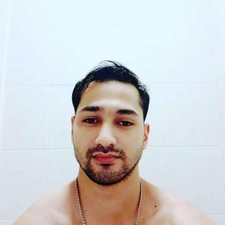 ���� 54826978 ������� ���������, 36 ���, ���� ���������� � ������