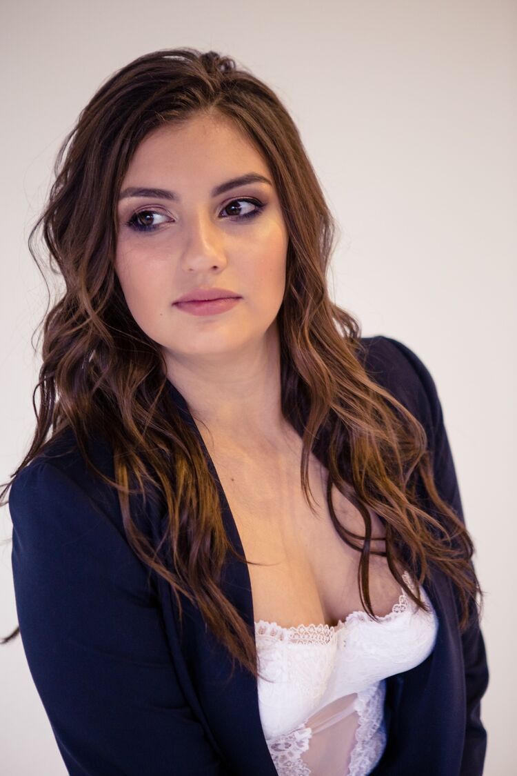 ���� 27597188 ������� ����, 24 ����, ���� ���������� � �����������