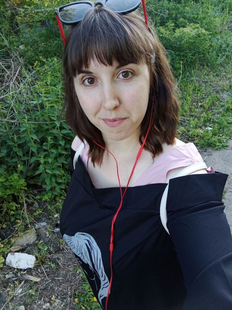  ,   Anastasia, 26 ,     , c , 