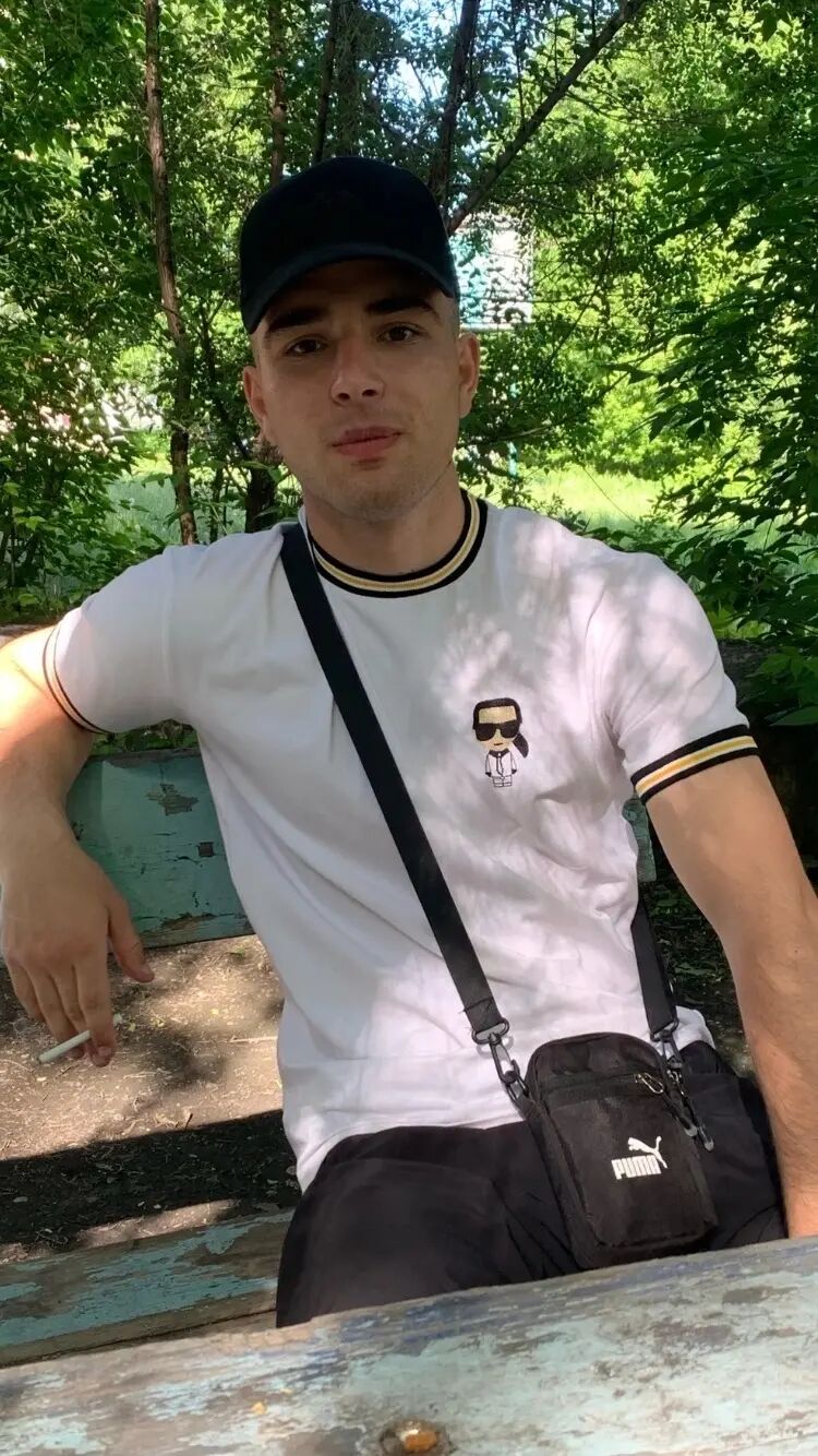 ���� 48132058 ����� ������, 25 ���, ���� ���������� � ������