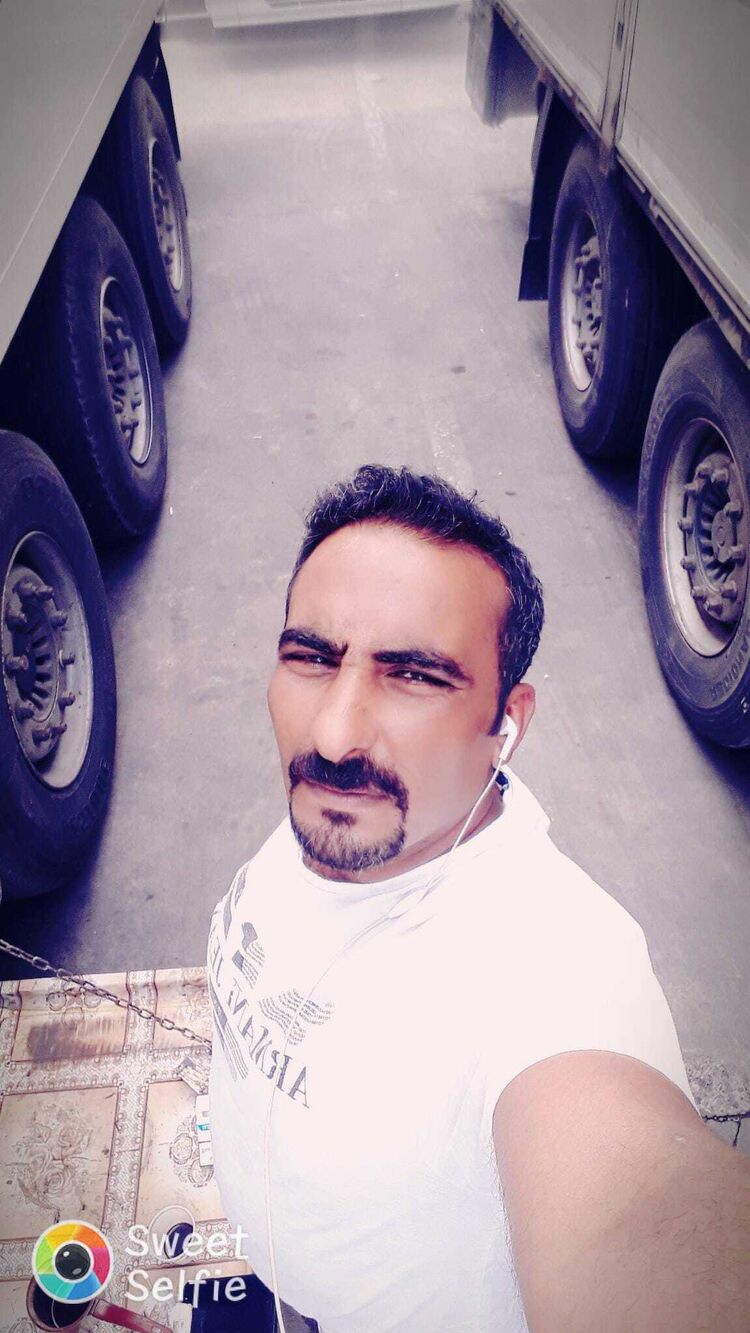  54727148  Arda, 46 ,    