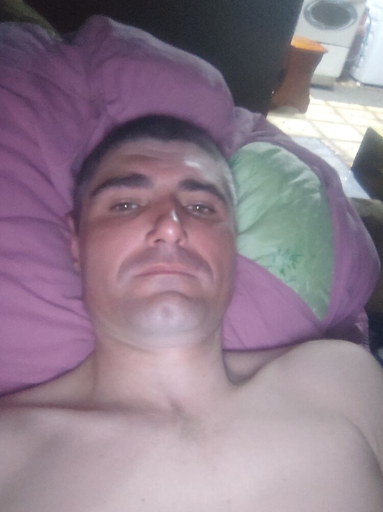  36288018  , 37 ,    -