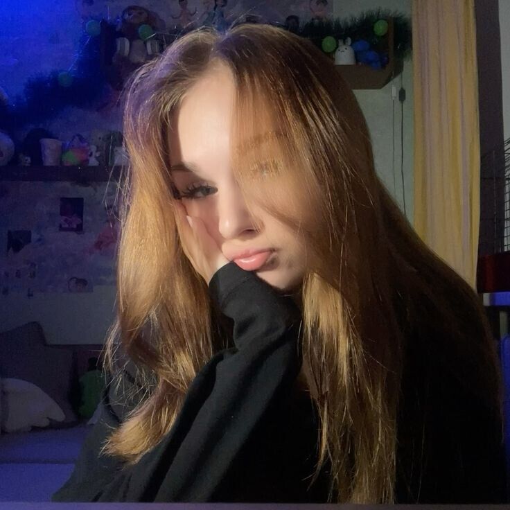 ���� 49601738 ������� ����, 20 ���, ���� ���������� � ��������