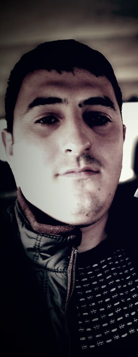 ���������� ������, ���� ������� Serj, 30 ���, ������������ ��� ������, ����� � ���������