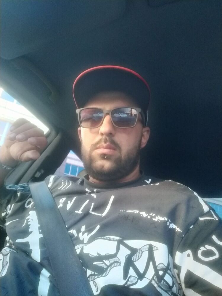 ���������� ����-�����������, ���� ������� ������, 39 ���, ������������ ��� ������, ����� � ���������