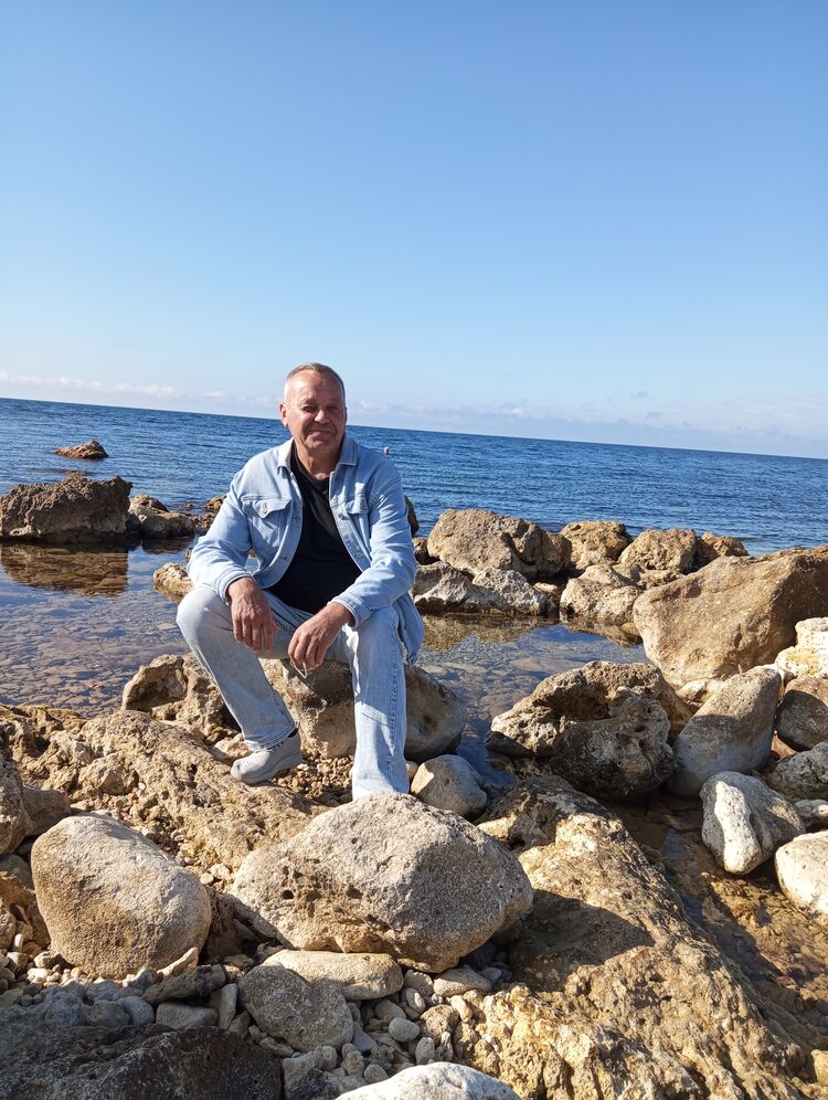 ���� 56150228 ������� ��������, 60 ���, ���� ���������� � �������