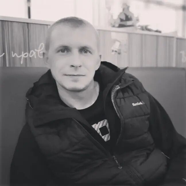  49953788  , 36 ,    