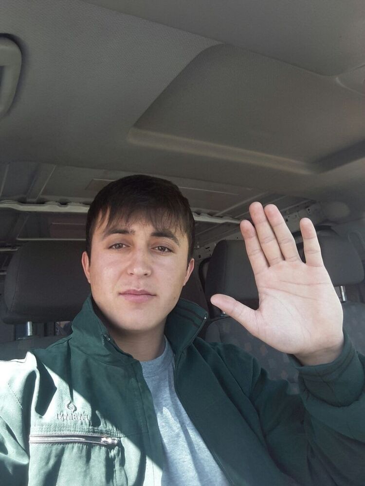 ,   Anvar, 30 ,   ,   , c 