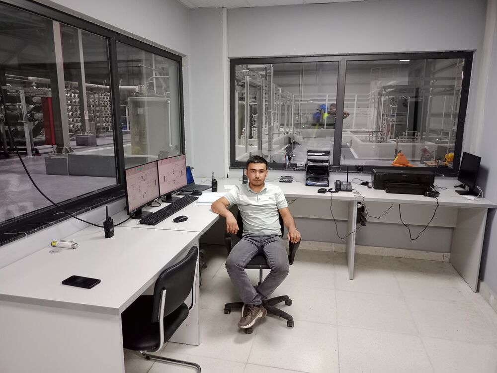  ,   Baxodir, 36 ,   ,   