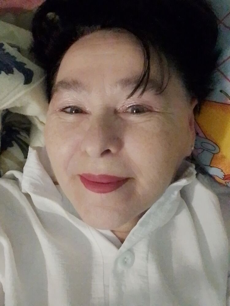 ���� 55944308 ������� �����, 53 ����, ���� ���������� � �����������