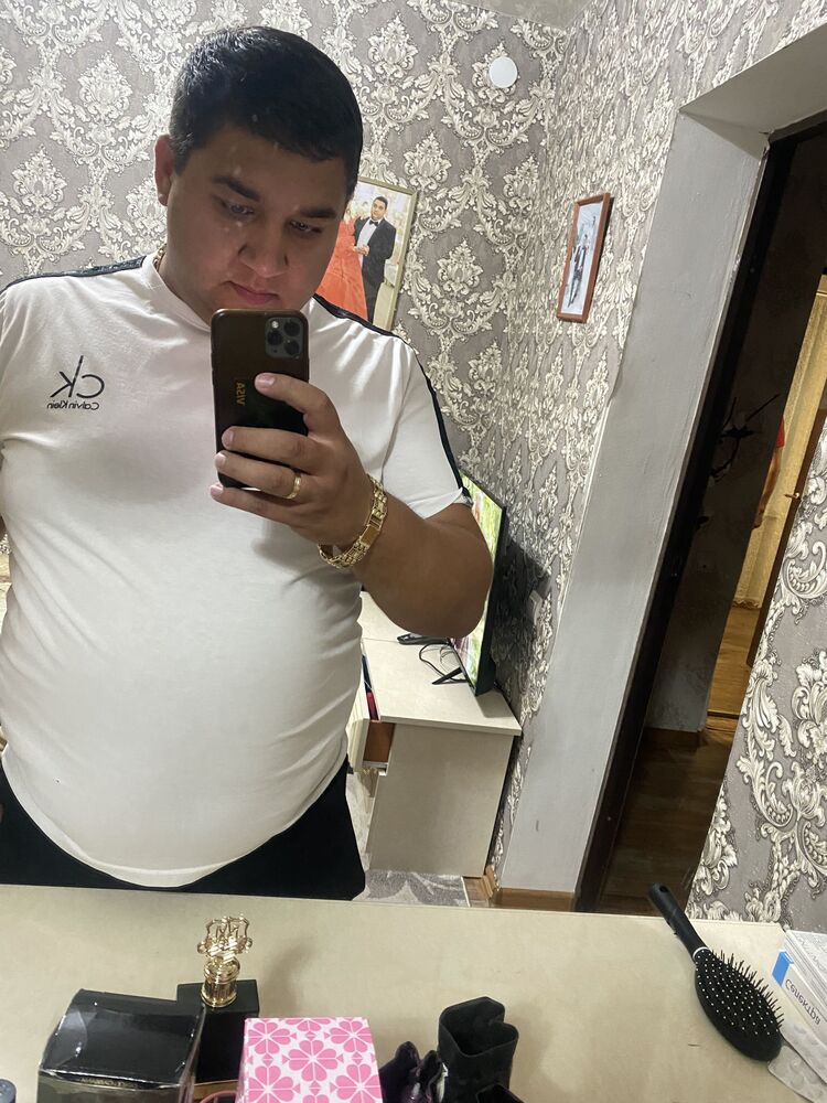  34203758  , 33 ,    