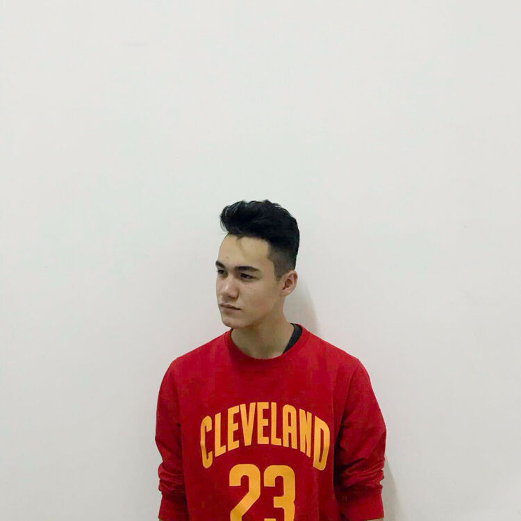  11302118  , 25 ,    