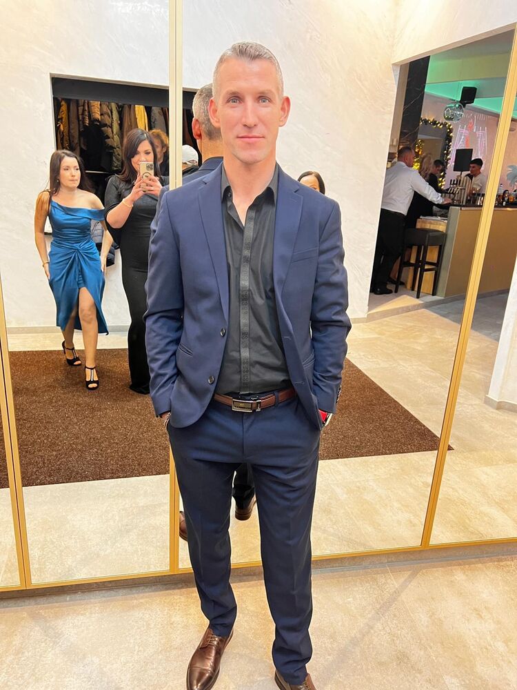 ���� 55293718 ������� Denis_RUSA, 44 ����, ���� ���������� � ������