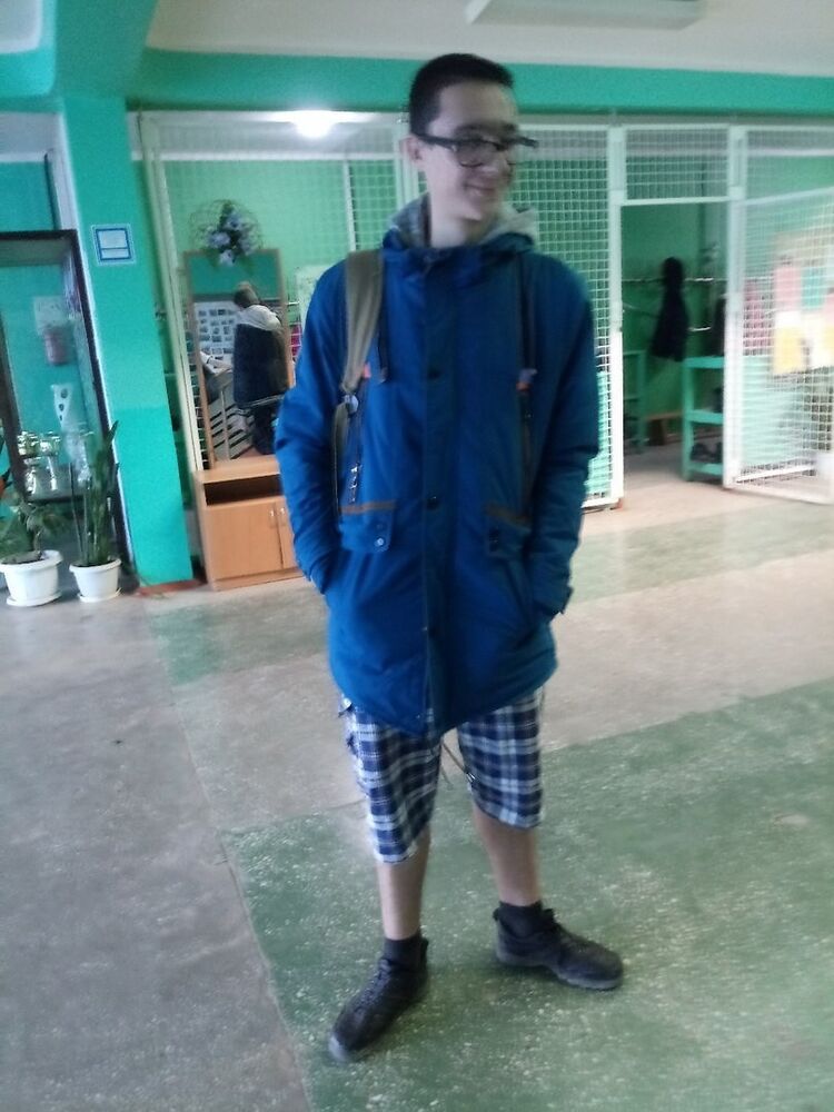  --,   , 26 ,   
