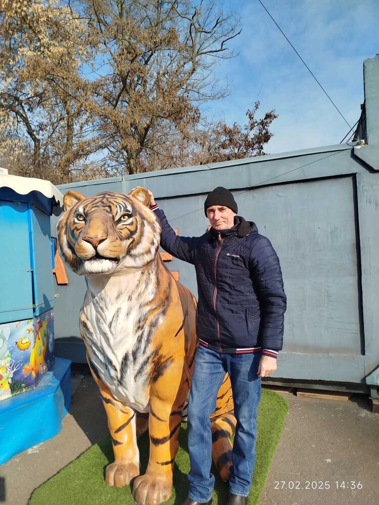 ���� 50081488 ������� �������, 58 ���, ���� ���������� � ������