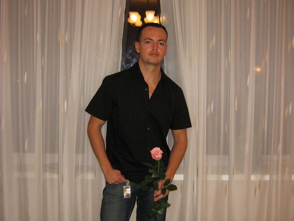 ���� 16946828 ������� ������� �, 39 ���, ���� ���������� � ����