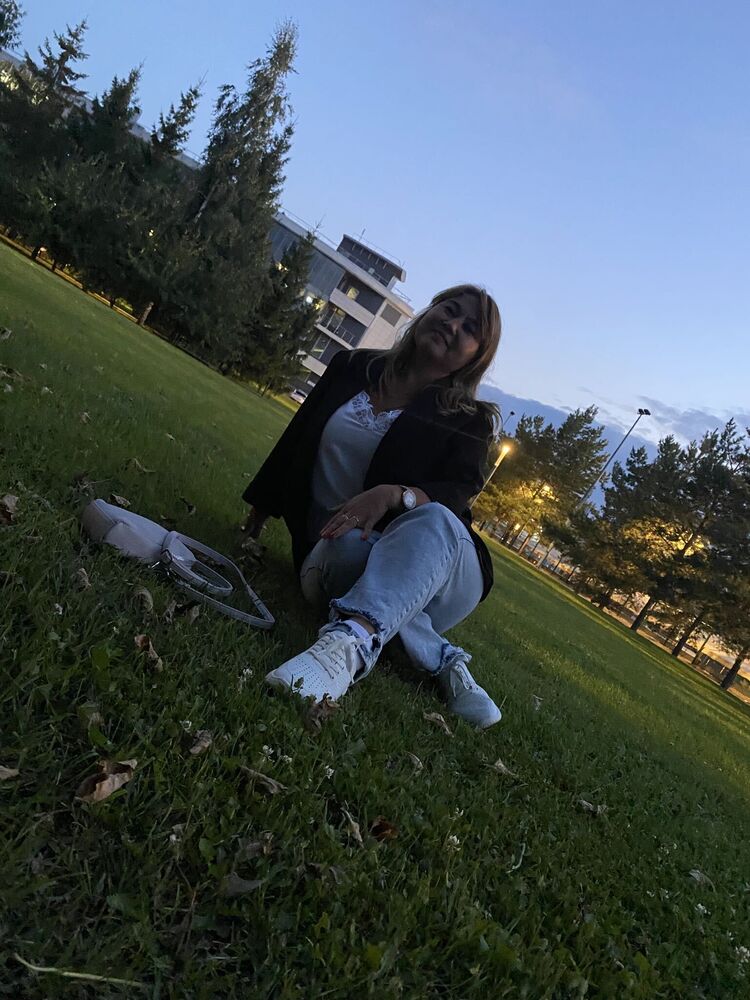 ���� 54645628 ������� ��, 38 ���, ���� ���������� � ��������