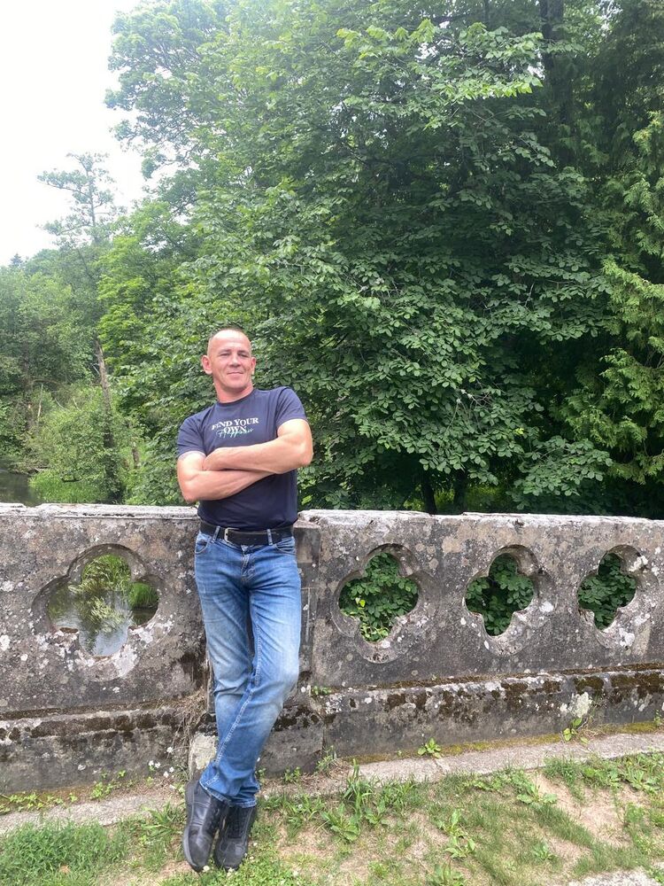 ���������� �����-���������, ���� ������� ������, 47 ���, ������������ ��� ������, ����� � ���������