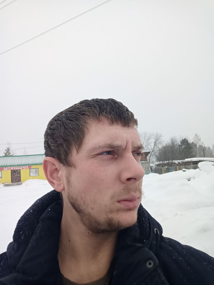 ���� 25979488 ������� ������, 28 ���, ���� ���������� � ������