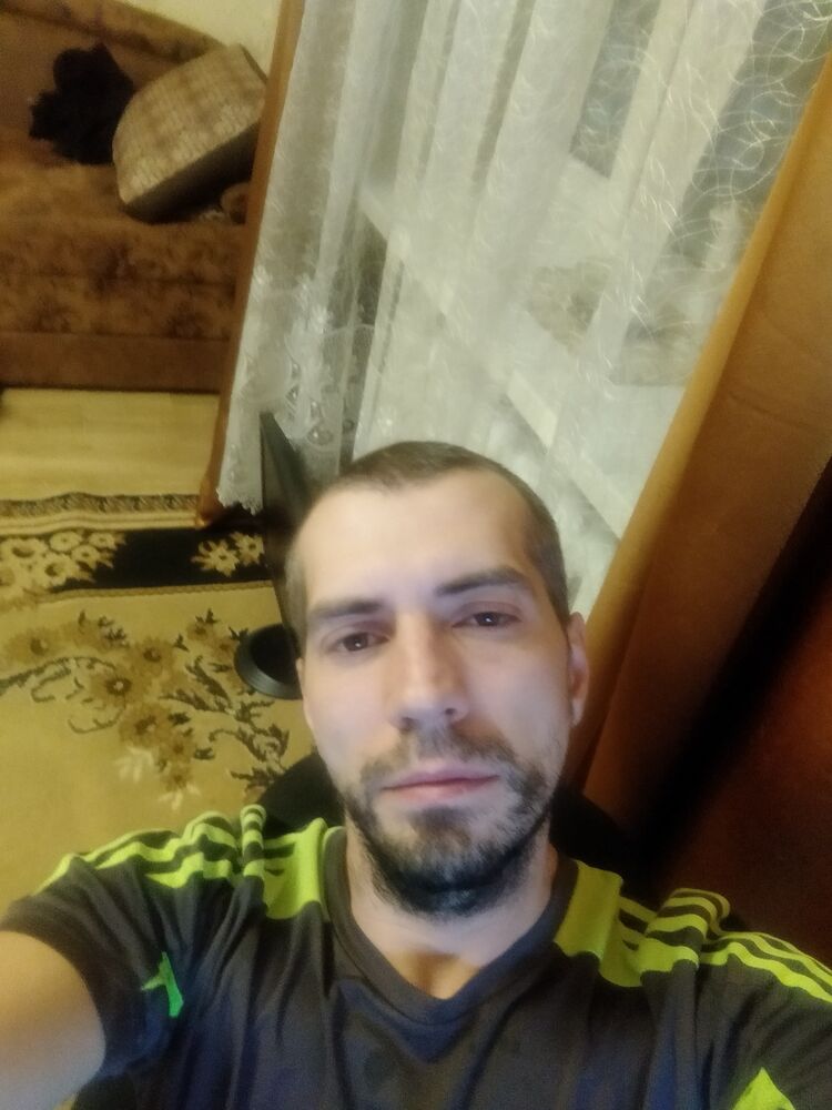 ���� 25016678 ������� Alu, 35 ���, ���� ���������� � �����