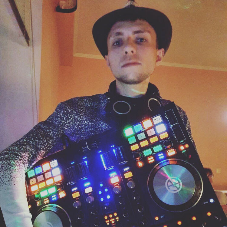 ���� 39477768 ������� ����, 33 ����, ���� ���������� � ��������