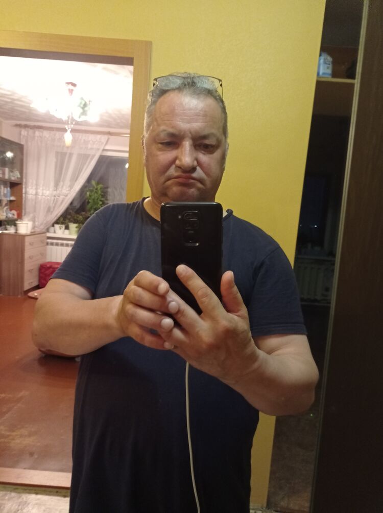  ,   , 54 ,   ,   