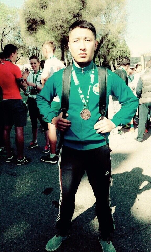 ���� 17488848 ������� ���, 41 ���, ���� ���������� � ������