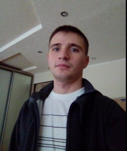 ���������� ����������, ���� ������� ������, 36 ���, ������������ ��� ������