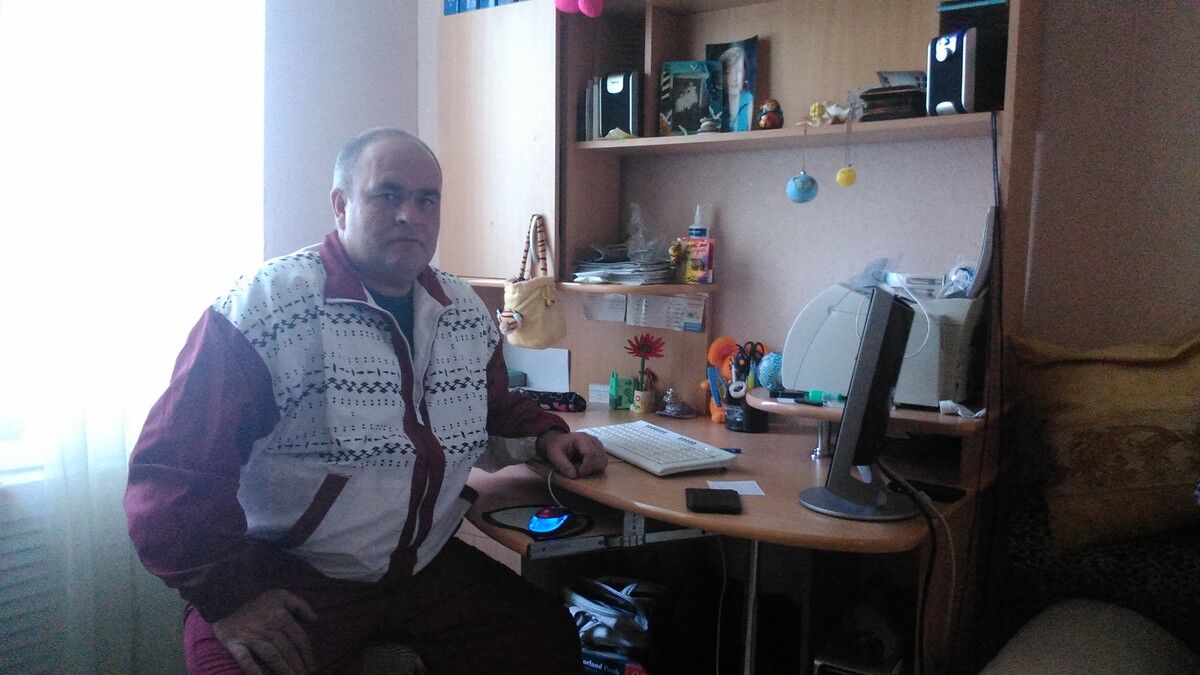 ���������� ���������, ���� ������� ����, 56 ���, ������������ ��� ������, ����� � ���������, c�������� ���������