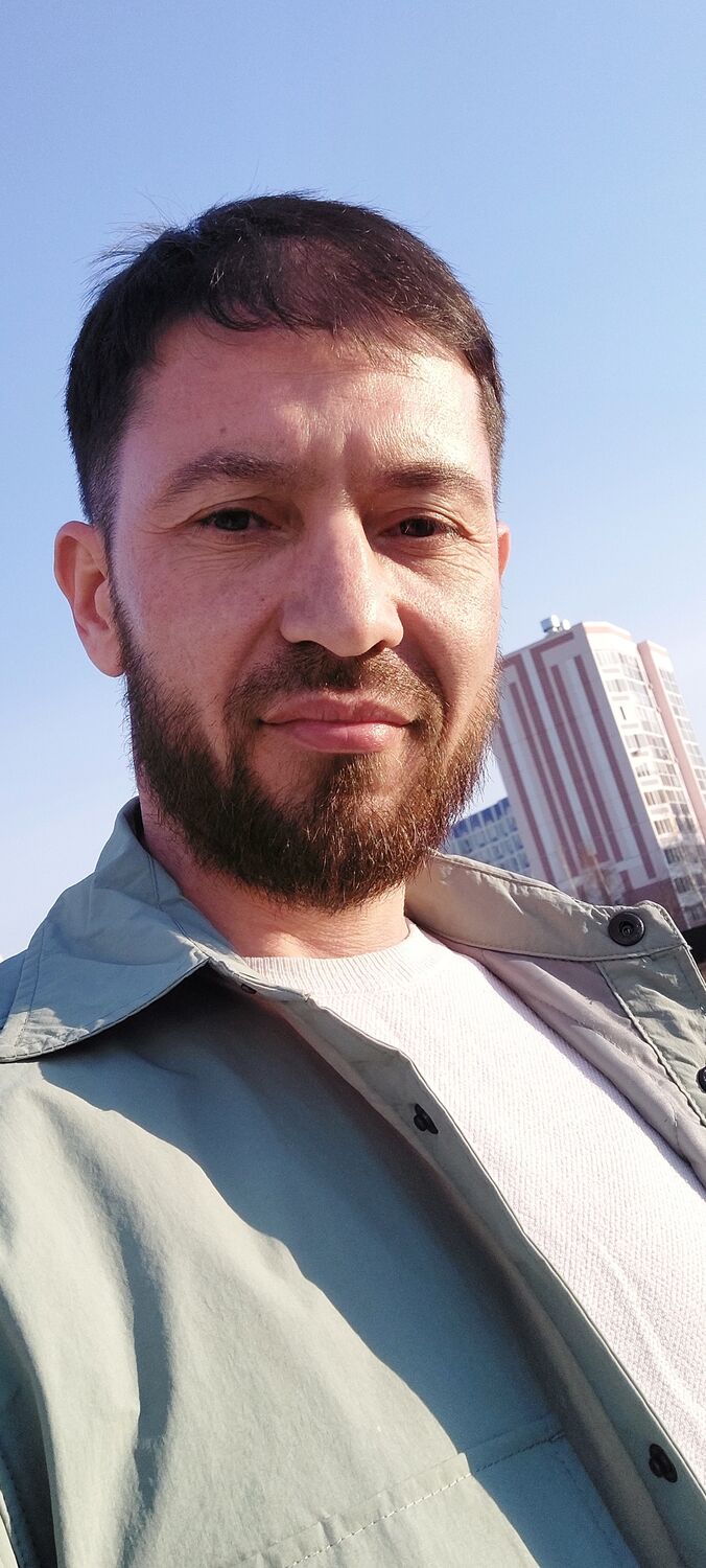  ,   , 30 ,   ,   , 