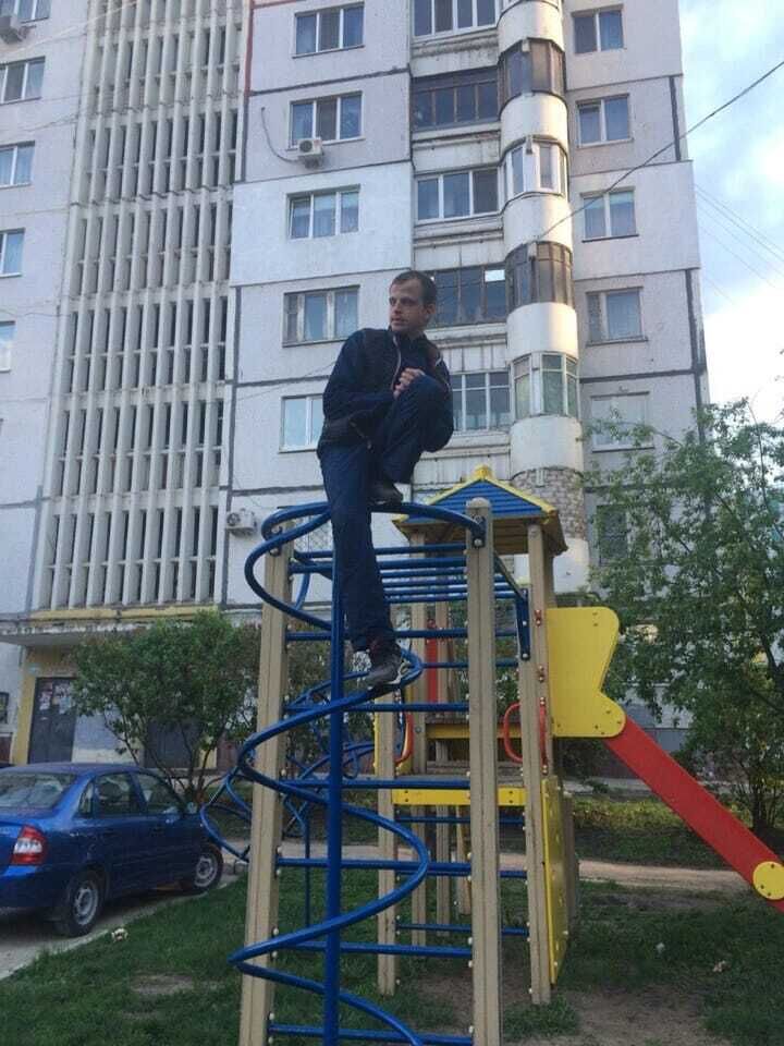 ���������� ����, ���� ������� ��������, 37 ���, ������������ ��� ������, ����� � ���������, ���������