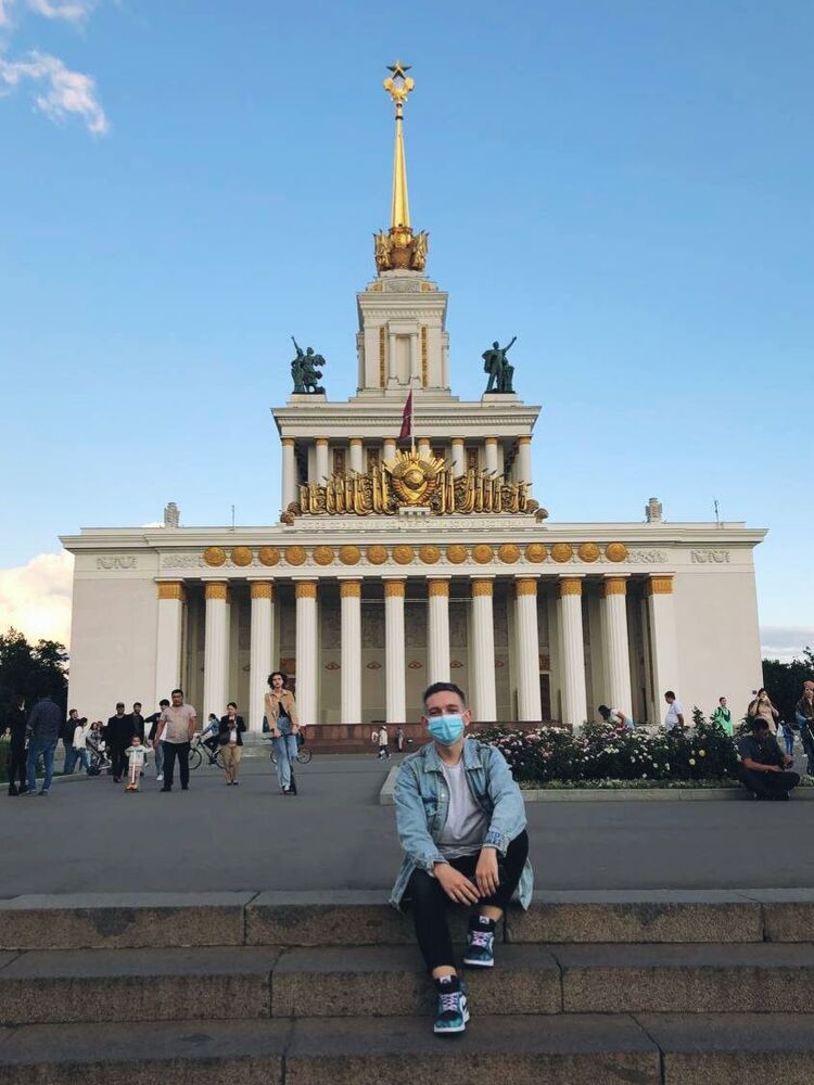 ���������� �����, ���� ������� �������, 27 ���, ������������ ��� ������, ����� � ���������