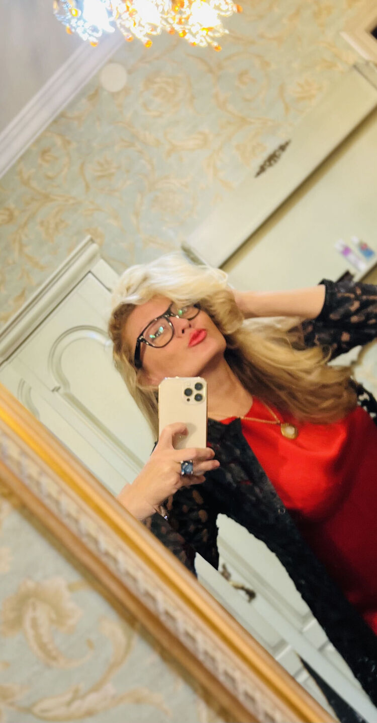 ���� 41028808 ������� ���, 47 ���, ���� ���������� � ������