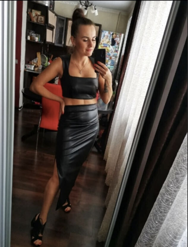 ���� 29542938 ������� �����, 31 ���, ���� ���������� � ����������