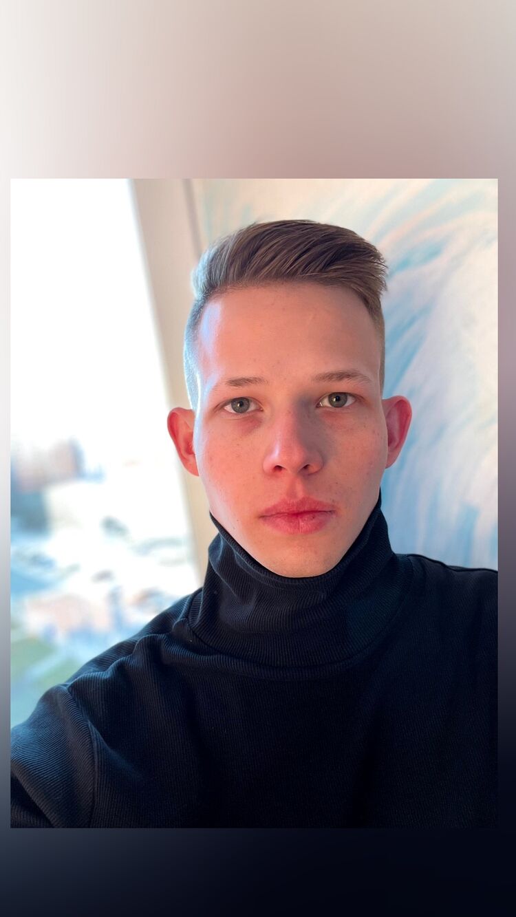 ���������� �����, ���� ������� ���������, 26 ���, ������������ ��� ������, ����� � ���������