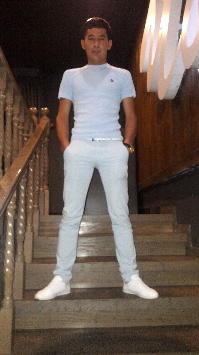 ���������� �����, ���� ������� Arsen, 35 ���, ������������ ��� ������, ����� � ���������, c�������� ���������