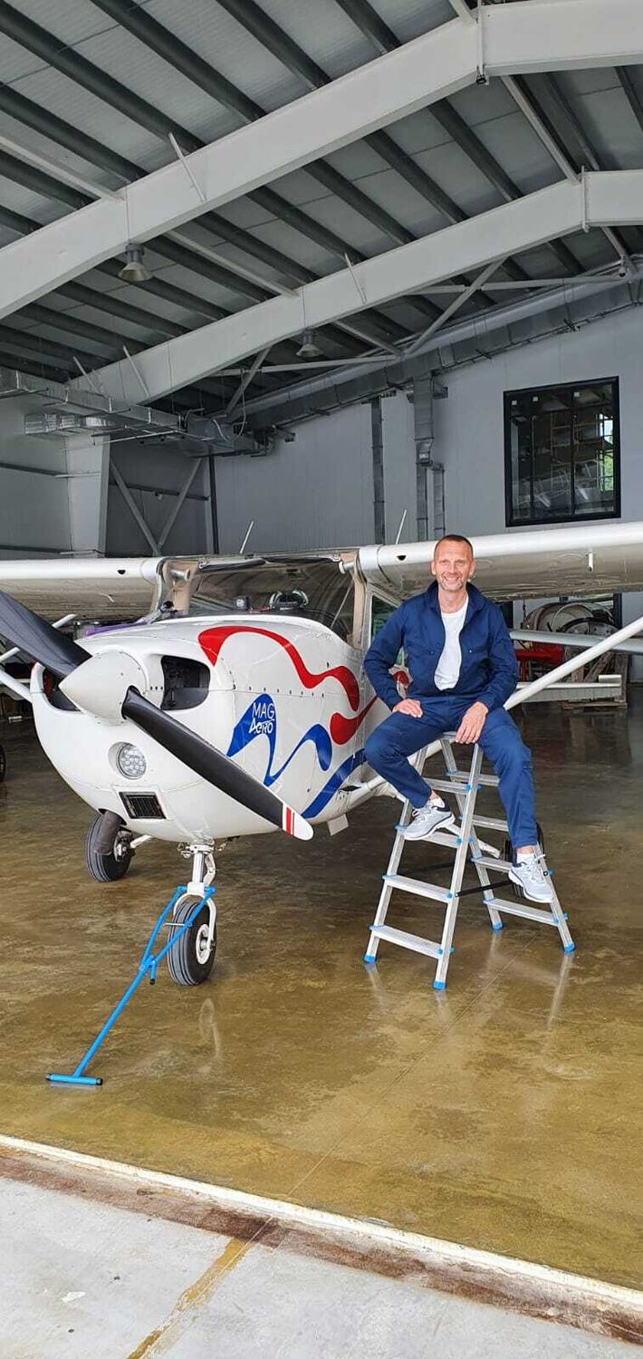 ���������� �����������, ���� ������� �������, 46 ���, ������������ ��� ������, ����� � ���������