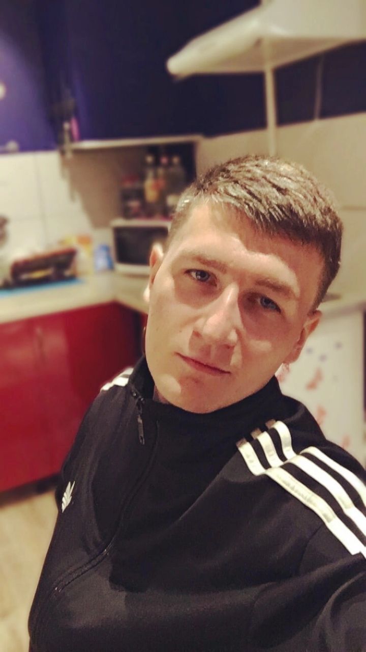 ���� 36267478 ������� ������, 30 ���, ���� ���������� � ����������