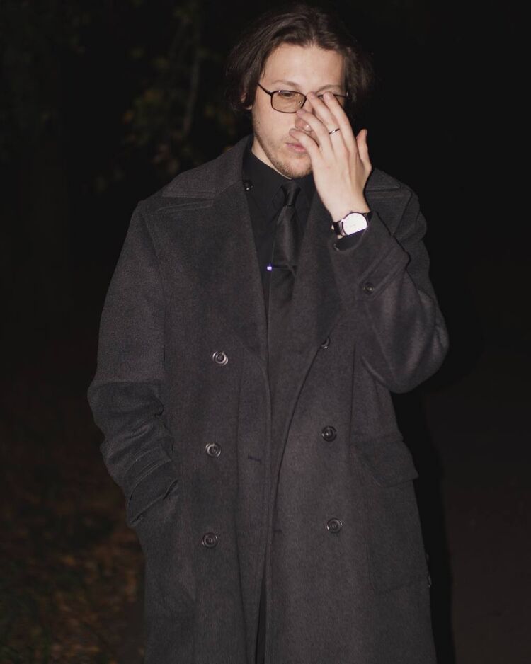 ���������� �����-���������, ���� ������� �����, 30 ���, ������������ ��� ������, ����� � ���������, c�������� ���������