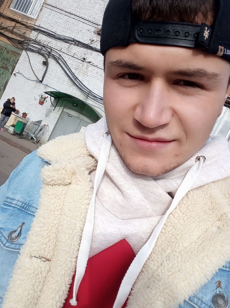 ���������� ����������, ���� ����� ������, 23 ����, ������������ ��� c�������� ���������