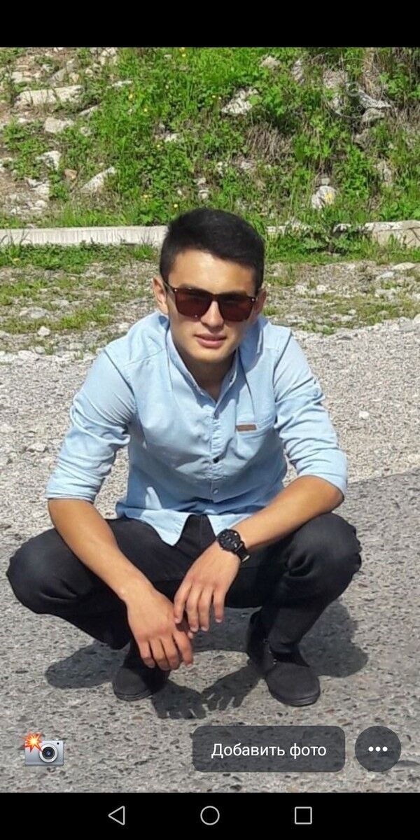 ���� 16707768 ������� �������, 30 ���, ���� ���������� � ����-������������