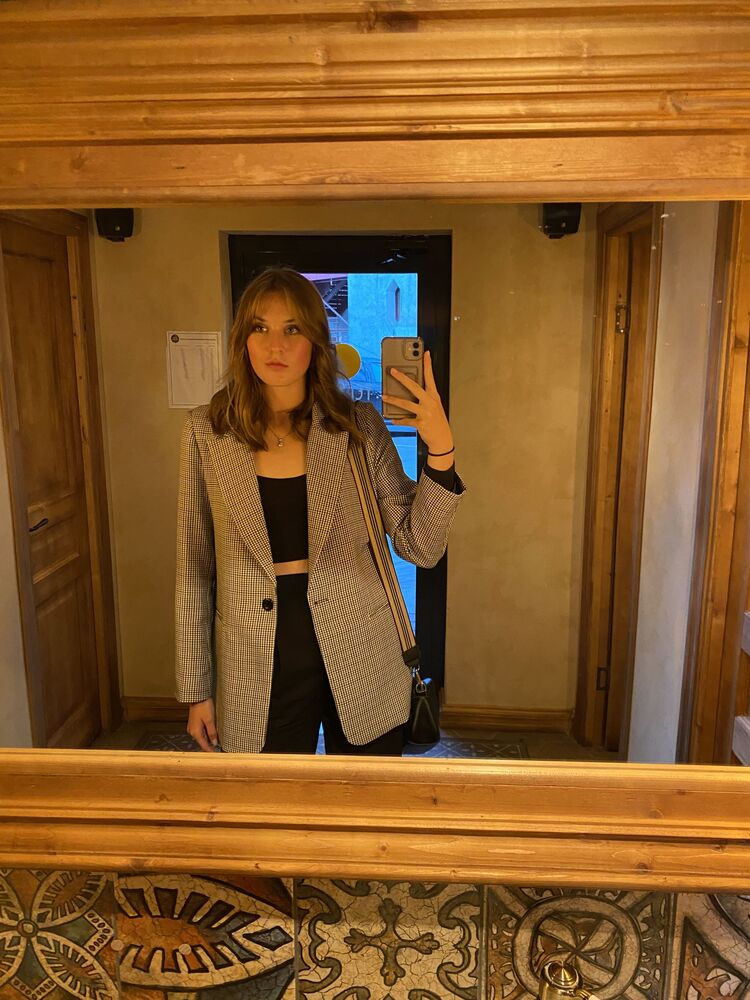 ���������� ������, ���� ������� �����, 21 ���, ������������ ��� c�������� ���������