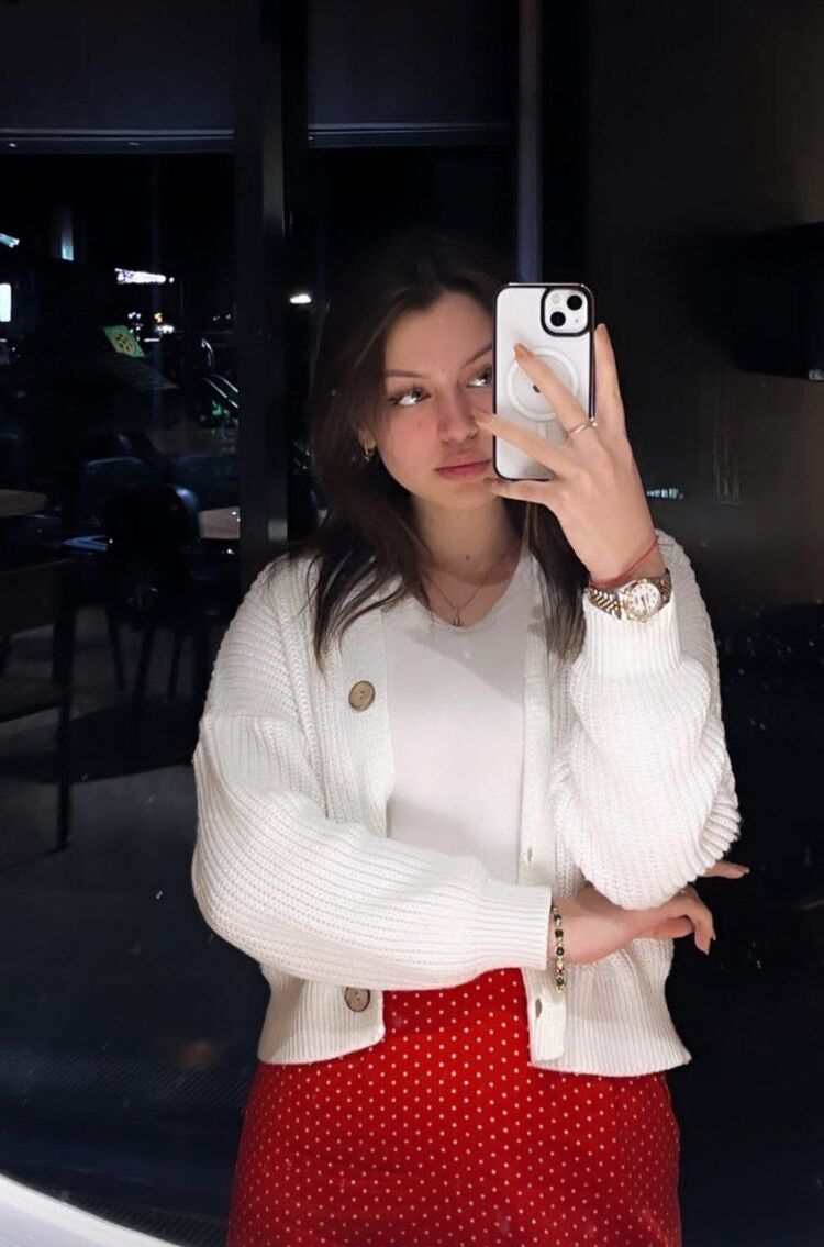 ���������� �������, ���� ������� ����, 23 ����, ������������ ��� ������, ����� � ���������, c�������� ���������, ���������