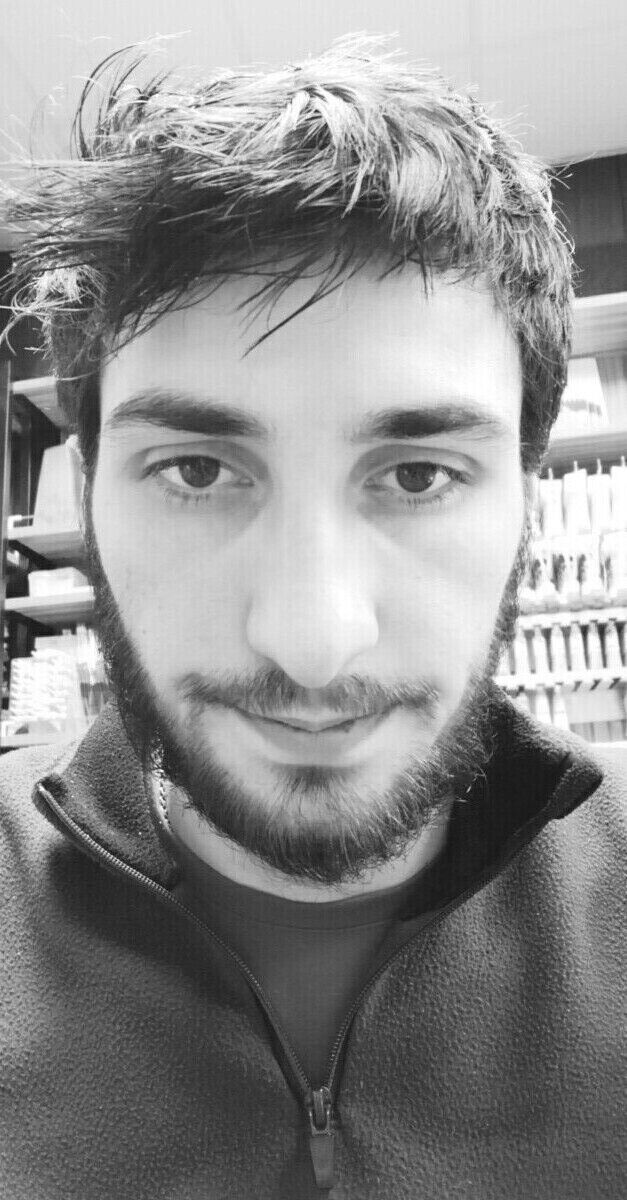  ,   , 29 ,   