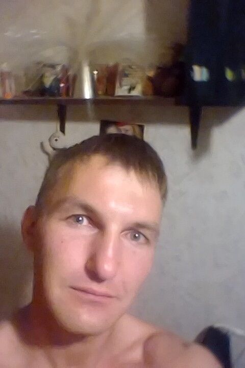  -,   , 40 ,   ,   , c 