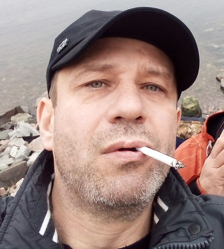 ,   , 52 ,   ,   , c 