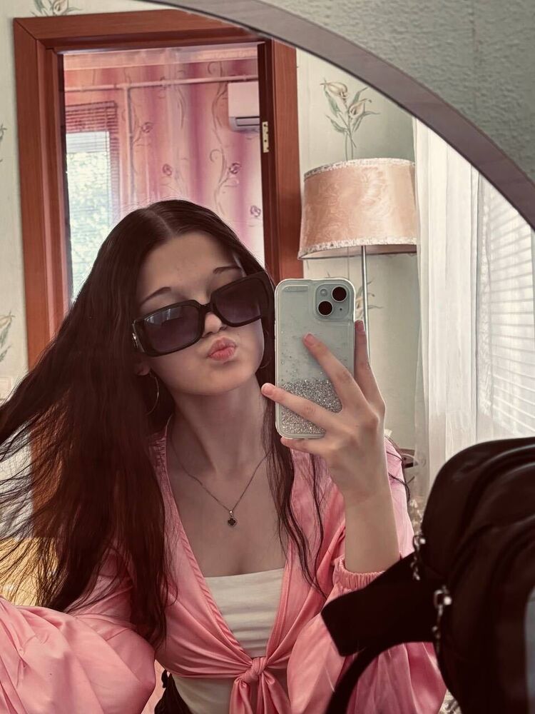  ,   , 18 ,   